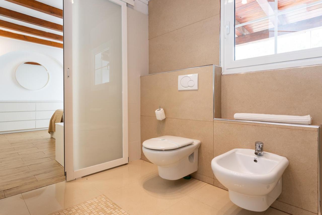 Luxury Villa Nieve Caleta De Fuste Exterior photo